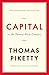 Capital in the Twenty-First Century