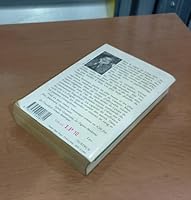 La dentellière d'Alençon: Roman 2221046269 Book Cover