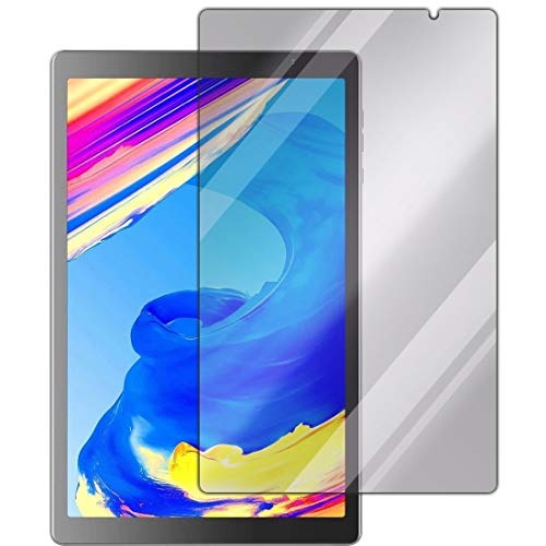 PDAH[ VANKYO [L[ MatrixPad S20 Mirror Shield ی tB ~[  {