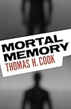 Mortal Memory