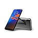 Motorola Moto E6 Plus XT2025-1 6.1