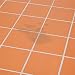 HG 166050130 Profesional porosos 500 ml-eficaz quitamanchas Que Elimina la Grasa y...