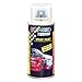 Produktbild DUPLI-COLOR 133572 SPRAY PAINT Klarlack glänzend 150 ml