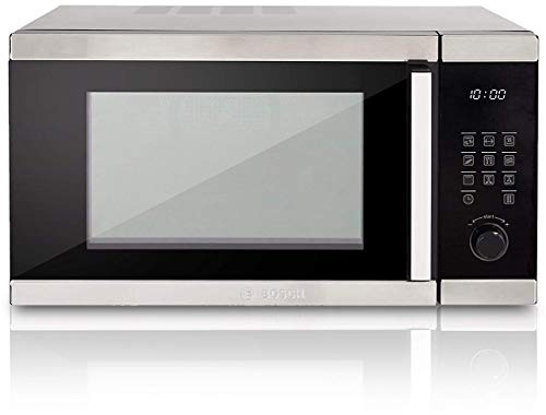 bosch microwave oven 32 litres