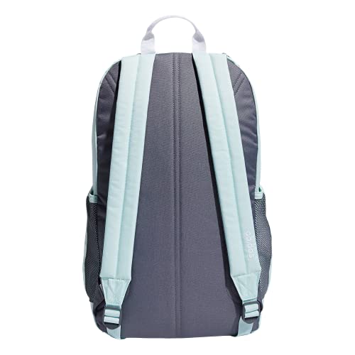 Image of adidas Unisex Classic 3S III Backpack