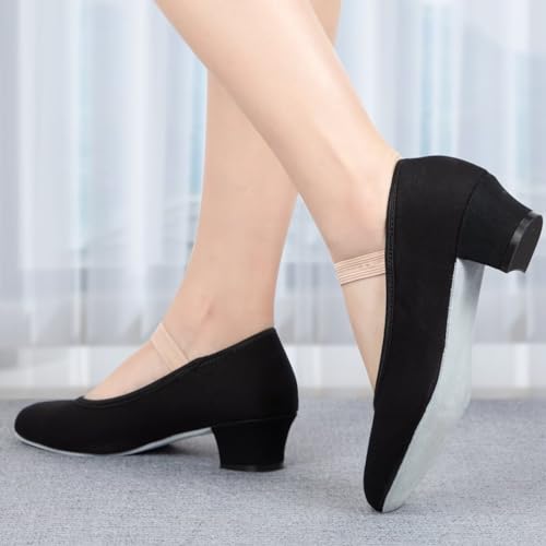 Linodes キャラクターシューズ 23.5cm