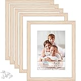 Icona Bay 8x10 Picture Frames...