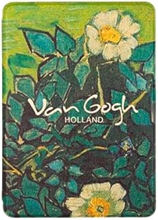 EcoSystem Slimshell Case Cover for All-New Kindle (11th Generation-2022, Model:C2V2L3. Will not fit Kindle Paperwhite or Oasis), Smart Shell Cover with Auto Sleep/Wake (Holland)