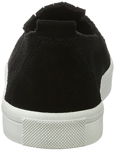 Image of Minnetonka Women's Low-Top Slip On Trainers