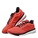Adidas Response lt w, Zapatillas de Running para Mujer, Rojo (Rojo/(Corsen/Corsen/Tinley) 000),...