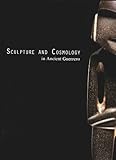 Sculpture and Cosmology in Ancient Guerrero