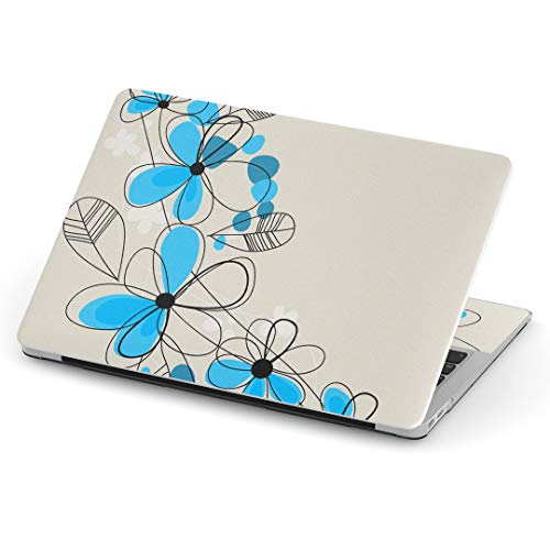 igsticker Macbook Pro 13inch 2020/19/18/17/16 ��p�X�L���V�[�� A1989 / A1706 / A1708 �}�b�N�u�b�N �v�� 13�C���` ��p�V�[�� �t�B���� �X�e�b�J�[ �A�N�Z�T���[ �ی� 005072 �t