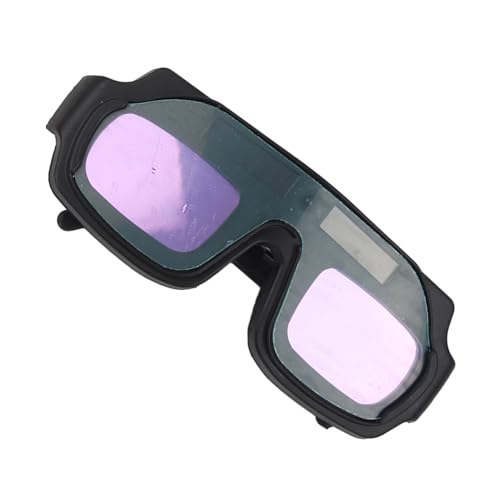 Occhiali per Saldatura, Occhiali Protettivi per