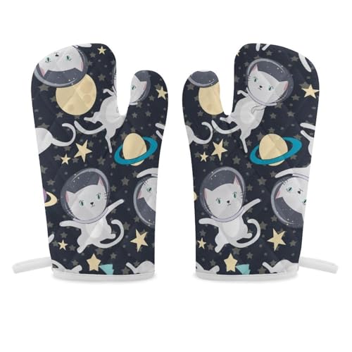 I[u~bg Fsm L  I[u ϔM~g I[uO[u fM g ϋv EȒP h  ݂艺[vt VFtp Lb`pi jp 2Zbg