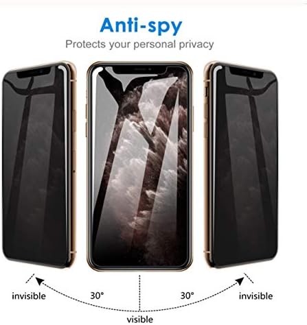 UniqueMe [ 8 Pack for Apple Watch Series 8/7 Screen Protector 41mm, [Upgrade Flexible Film] [Bubble Free] Soft HD PMMA Clear Anti-Scratch Film for iWatch 45mm