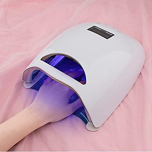 sacra UV/LEDII コードレスライト / NESオンラインショップ sacra