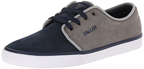 Fallen Men's FA-Forte 2 Skateboarding Shoe