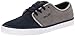 Fallen  Men's FA-Forte 2 Skateboarding Shoe