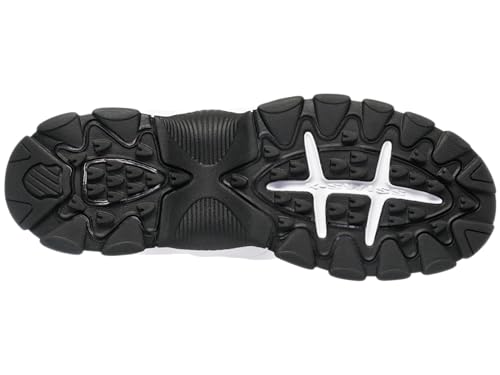 Image of K-Swiss Men's ST329 CMF Training Shoe