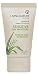 Moisturizer For Sensitive Skin - Living Nature's 100% Natural Day Moisture Cream With Organic Virgin Coconut Oil, Harakeke Flax Extract And Avocado Oil For Effective Nourishing Care Without Irritation