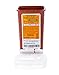 Medline Phlebotomy Sharps Containers Biohazard Needle Disposal 1 Qt Size - 2 Pack