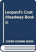 Leopard's Coat (Headway Books) 0340505184 Book Cover