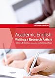 Academia Press