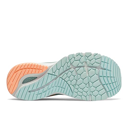 Image of New Balance Women's W1080 Version 10 Running Shoe