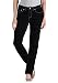 Dickies Women's Curvy Fit Skinny Leg Denim Jean