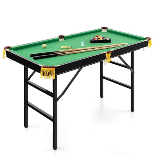 ビリヤード台 キュー」の人気商品一覧 | 安い商品を通販サイトから探す