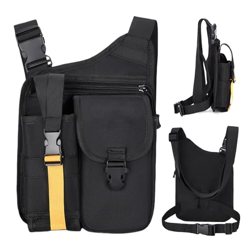 Thigh Bag,h oCN ThobO - tFX  J[jo ނ O oCN jO ]ԗp X|[c|[`