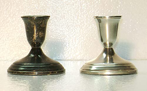 Limpiador líquido para plata y oro SilverMate 5 galones miniatura 6