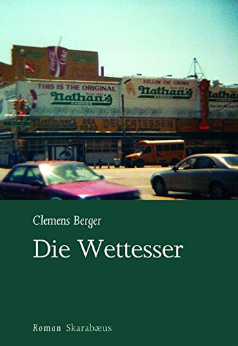 Titelbild Titelbild