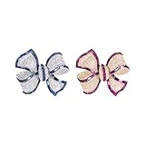 【Utilisation Multifonctionnelle】 Cette Broche Peut Non Seulement Être Utilisée Comme Décoration De Vêtements, Mais Également Adaptée Aux Sacs, Chapeaux Et Autres Accessoires. Que Ce Soit Au Quotidien Ou Lors D'Occasions Spéciales, Il Donne À Votre Look Une Touche Unique.