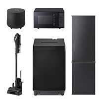 Amazon | 【新生活応援家電セット】アイリスオーヤマ 家電セット 家電