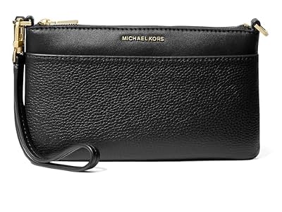 Michael Kors MD TZ CONV WRISTLET Borsa