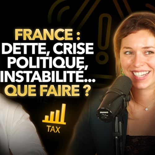 Que faut-il pour redresser la France ?