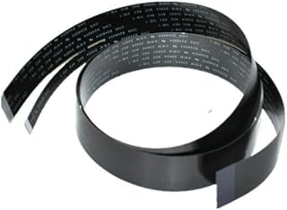 5pcs Scanner Scan Cable compatible with HP M1130 M1132 M1136 M1210 M1212 M1213 M1216 M1217 M1005 M1120 M1522 M1536 200 M251 M276 CE847-60106