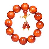 ♥ Anwendbare Gelegenheiten. Das Armband ist perfekt für das 