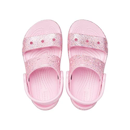 Image of Crocs Kids' Classic Sandals