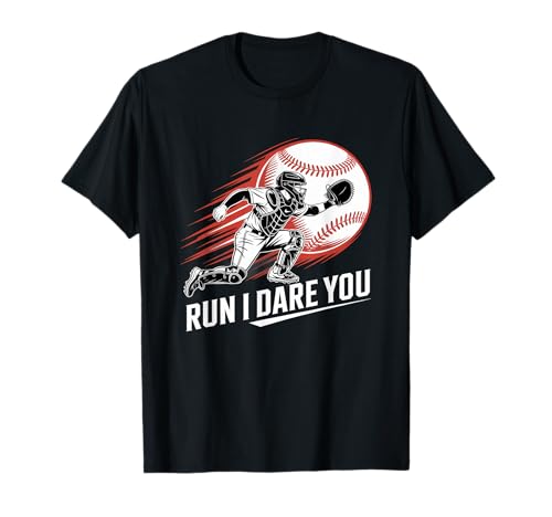 Run Steal I Dare You �싅 �\�t�g�{�[�� �L���b�`���[ �X�|�[�c�t�@�� T�V���c