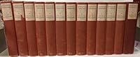 HISTORY OF EGYPT: Chaldea, Syria, Babylonia & Assyria; 13 vol. Set B00CNWSXYI Book Cover