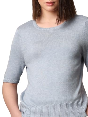 Image of ONLY Women T-Shirt