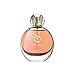 SANGADO El Inolvidable Perfume para Mujeres, Larga Duración de 8-10 horas, Olor...