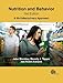 Nutrition and Behavior: A Multidisciplinary Approach