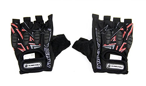 product_img5