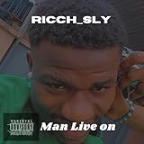 Ricch_Sly