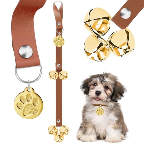 KEXIAVA hbOxAqgCg[jOx hbOhAx gCg[jOpx gCg[jOphbOx ĊOɏoWOx(U[uEAEhpE)