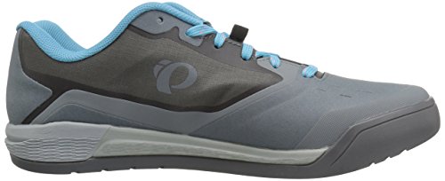 Pearl Izumi 152018055FQ37.0-5FQ-37.0 M EU (6 US)