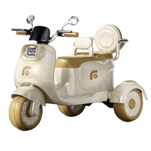 NYHGOXM dqpO֎ Op R 2l pߋ 特y Bluetooth h^C eʃobe[ MtgɍœK (ItzCg,12v45)